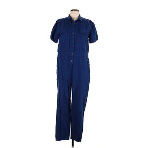 Outerknown Jumpsuit, size L